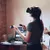 VR Studio Night