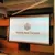 NodeSchool Toronto