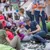 WeeFestival Family Day