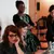 Game Dev Book Club #2