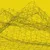 Spiral Film and Philosophy Conference 2018: “Thinking Space”
