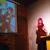 May Speaker Social