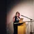 July Speaker Social