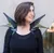 Wearable Tech Studio