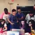Alt Games Meetup #1