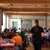 Intro to Tabletop Roleplaying Games