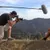 Sound Recording on Location
