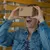 Introduction to 360 Storytelling
