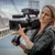 Intro to Sony FS7