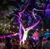 SummerWorks Opening Night Party