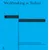 Worldmaking as Techné Book Launch