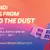 Unbound: Stories from Behind the Dust