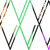 VVV Jam