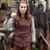 Are You Afraid of the LARP?