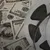 Indie Film Budgeting