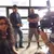 Directing Actors