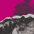 Discounted Histories: Opening Reception