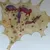 Tkarón:to & Turtle Island: The Remarkable Indigenous Trade Networks