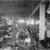 Beyond the Rack: Discussing Toronto’s Garment Industry