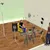 Introduction to Lighting