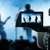 Indie Music Video Workshop