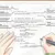Scriptwriting Fundamentals