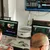 Intro to Adobe Premiere