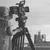 From Photographer to Filmmaker