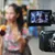 Intro to Documentary Filmmaking Pt. 1