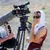 Intro to Documentary Filmmaking Pt. 2