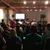 DMG Annual General Meeting