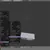 Intro to Blender 3D (Pt. 2)