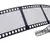 Selling and Releasing Your Finished Film