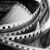 Introduction to Adobe Premiere