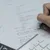 Scriptwriting Incubator Pt. 2