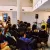 Building Safety, Inclusivity and Trust at the Table