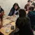 Queers & More Queers Game Night