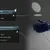 Intro to Unreal Blueprints