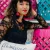Abolitionist Dreams: Jackie Wang + Nasrin Himada in conversation