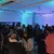 BreakoutCon × DMG Queer Mixer