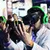 360 Degree Video Primer