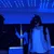 Arts Futures 2019: Immersive Technology as an Artistic Medium