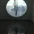 Water Fall: A Cinematic Installation