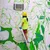 Mural Map of Canada Edit-a-thon
