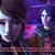 Writing Dialogue For Games