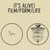 It’s Alive! Film / Form /Life