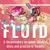 Fluid
