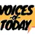 National Youth Slam Festival