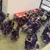 Game Accessibility Mini-Summit