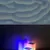 Twenty_Four_Seven / 365